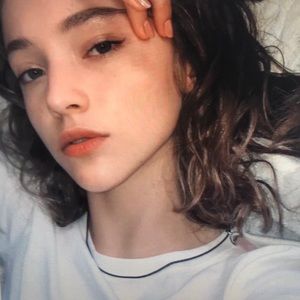 Meet your Posher, Randolph